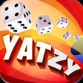 Yatzy: Classic Dice Game