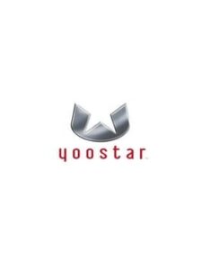 Yoostar