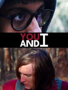 You And I