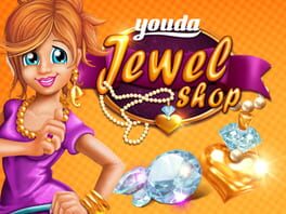 Youda Jewel Shop