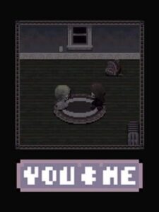 You&Me