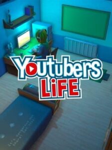 Youtubers Life