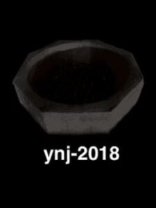 Yume Nikki Jam 2018 Submission