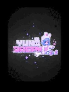 Yunodream