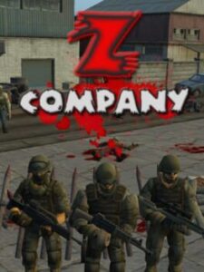 Z-Company