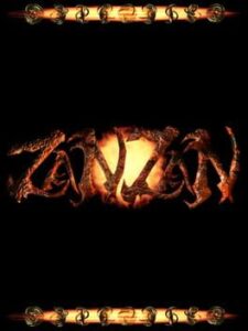 ZanZan