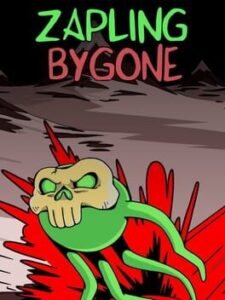Zapling Bygone