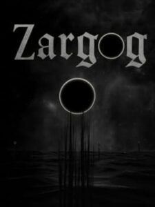 Zargog