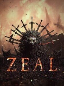 Zeal
