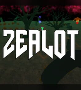 Zealot