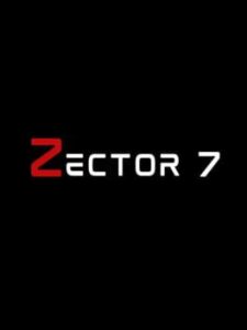 Zector 7