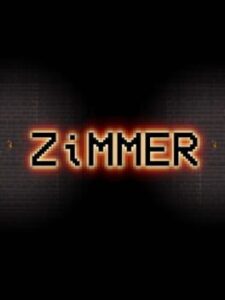 Zimmer