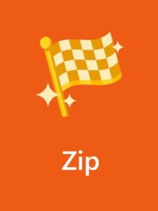 Zip