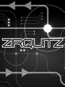 Zirquitz