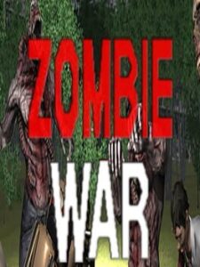 Zombie War
