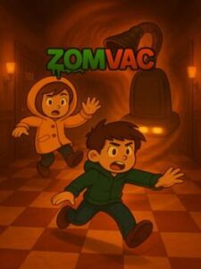 Zomvac