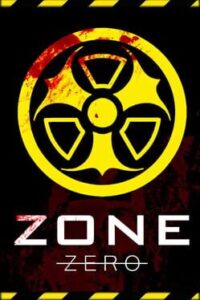 Zone-0