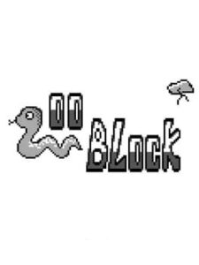 Zoo Block
