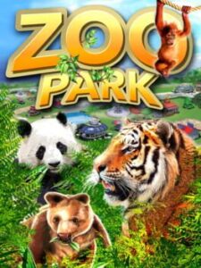 Zoo Park