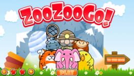 ZooZooGo!