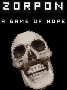 Zorpon