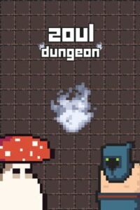 Zoul Dungeon