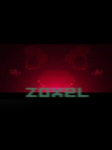 Zoxel