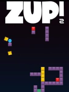Zup! 2