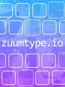 Zuumtype